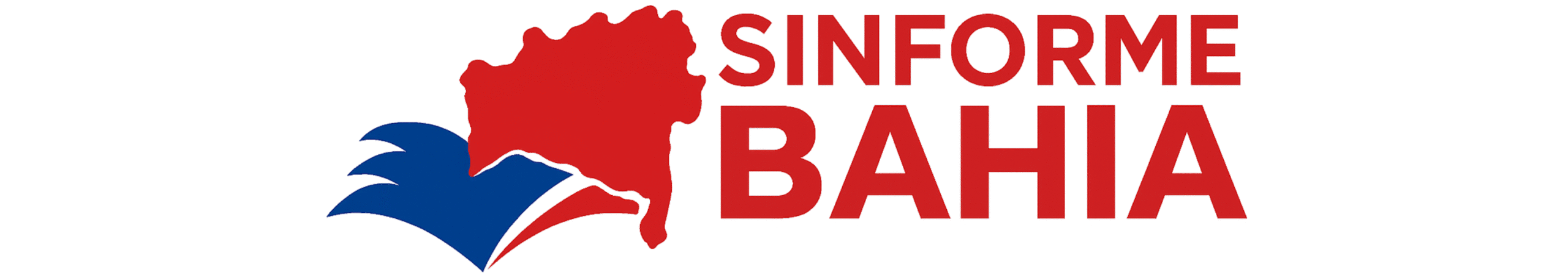 Sinforme Bahia